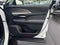 2026 Toyota Grand Highlander Hybrid Hybrid Nightshade