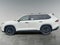 2026 Toyota Grand Highlander Hybrid Hybrid Nightshade