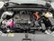 2026 Toyota Grand Highlander Hybrid Hybrid Nightshade