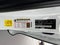 2026 Toyota Grand Highlander Hybrid Hybrid Nightshade