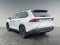 2026 Toyota Grand Highlander Hybrid Hybrid Nightshade