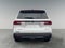 2026 Toyota Grand Highlander Hybrid Hybrid Nightshade