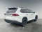 2026 Toyota Grand Highlander Hybrid Hybrid Nightshade