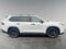2026 Toyota Grand Highlander Hybrid Hybrid Nightshade
