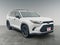 2026 Toyota Grand Highlander Hybrid Hybrid Nightshade