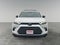 2026 Toyota Grand Highlander Hybrid Hybrid Nightshade