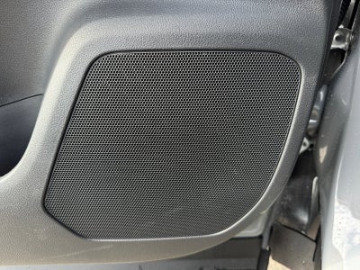 2026 Toyota Grand Highlander Hybrid Nightshade Edition