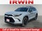 2026 Toyota Grand Highlander Hybrid Hybrid Nightshade