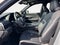 2026 Toyota Grand Highlander Hybrid Hybrid Nightshade