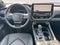 2026 Toyota Grand Highlander Hybrid Hybrid Nightshade