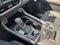 2026 Toyota Grand Highlander Hybrid Hybrid Nightshade