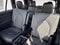 2026 Toyota Grand Highlander Hybrid Hybrid Nightshade