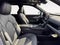 2026 Toyota Grand Highlander Hybrid Hybrid Nightshade