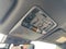 2026 Toyota Grand Highlander Hybrid Hybrid Nightshade