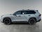 2026 Toyota Grand Highlander Hybrid Hybrid Nightshade