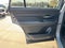2026 Toyota Grand Highlander Hybrid Hybrid Nightshade