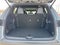 2026 Toyota Grand Highlander Hybrid Hybrid Nightshade