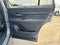 2026 Toyota Grand Highlander Hybrid Hybrid Nightshade