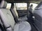2026 Toyota Grand Highlander Hybrid Hybrid Nightshade