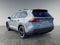 2026 Toyota Grand Highlander Hybrid Hybrid Nightshade