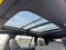 2026 Toyota Grand Highlander Hybrid Hybrid Nightshade