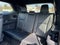 2026 Toyota Grand Highlander Hybrid Hybrid Nightshade