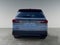 2026 Toyota Grand Highlander Hybrid Hybrid Nightshade