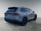 2026 Toyota Grand Highlander Hybrid Hybrid Nightshade