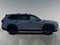2026 Toyota Grand Highlander Hybrid Hybrid Nightshade