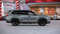 2026 Toyota Grand Highlander Hybrid Hybrid Nightshade