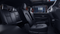 2026 Toyota Grand Highlander Hybrid Hybrid Nightshade