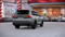 2026 Toyota Grand Highlander Hybrid Hybrid Nightshade