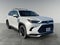 2026 Toyota Grand Highlander Hybrid MAX Limited