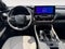 2026 Toyota Grand Highlander Hybrid Hybrid MAX Limited