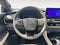 2026 Toyota Grand Highlander Hybrid Hybrid MAX Limited