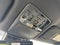 2026 Toyota Grand Highlander Hybrid Hybrid MAX Limited