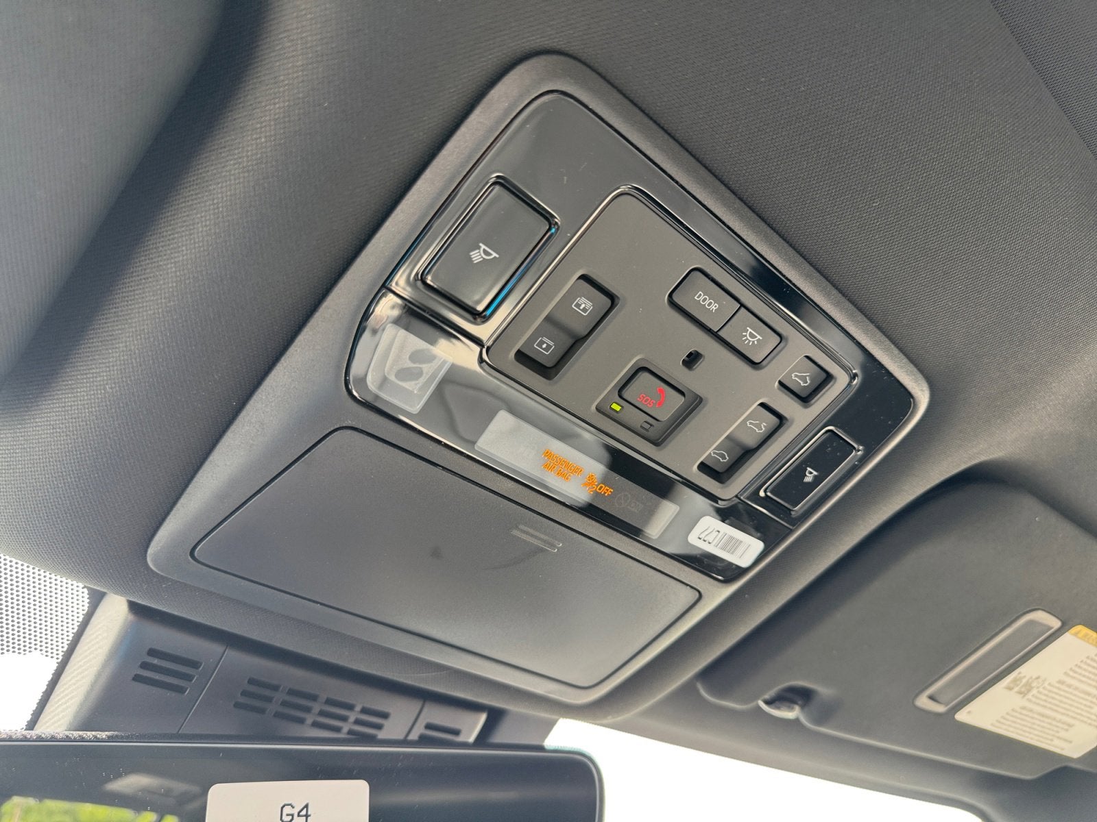 2026 Toyota Grand Highlander Hybrid Hybrid MAX Limited