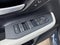 2026 Toyota Grand Highlander Hybrid Hybrid MAX Limited