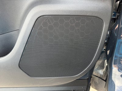 2026 Toyota Grand Highlander Hybrid Hybrid MAX Limited