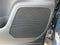2026 Toyota Grand Highlander Hybrid Hybrid MAX Limited
