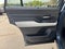 2026 Toyota Grand Highlander Hybrid Hybrid MAX Limited