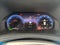 2026 Toyota Grand Highlander Hybrid Hybrid MAX Limited