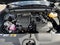 2026 Toyota Grand Highlander Hybrid Hybrid MAX Limited