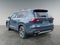 2026 Toyota Grand Highlander Hybrid Hybrid MAX Limited