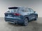 2026 Toyota Grand Highlander Hybrid Hybrid MAX Limited