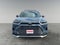 2026 Toyota Grand Highlander Hybrid Hybrid MAX Limited