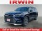 2026 Toyota Grand Highlander Hybrid Hybrid MAX Limited