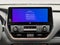 2026 Toyota Grand Highlander Hybrid Hybrid MAX Limited
