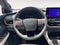 2026 Toyota Grand Highlander Hybrid Hybrid MAX Limited