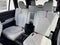 2026 Toyota Grand Highlander Hybrid Hybrid MAX Limited